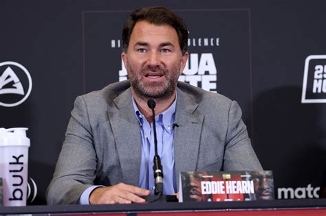 daniella celebration flash|Boxing boob flash: Eddie Hearn rips Daniella Hemsley’s celebration